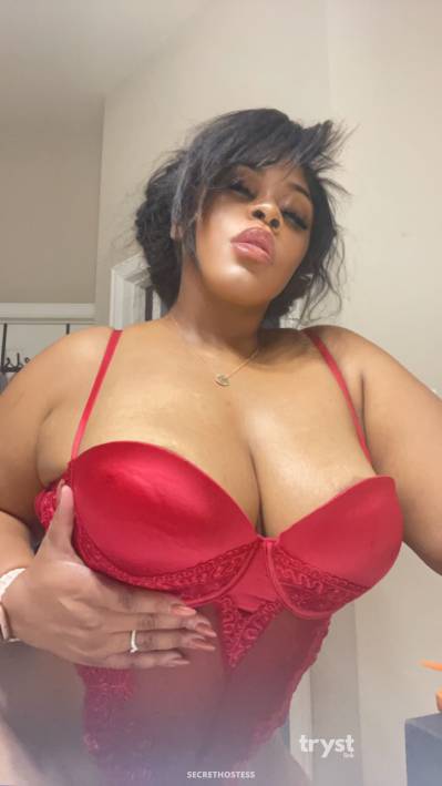 30Yrs Old Escort Size 8 Houston TX Image - 8