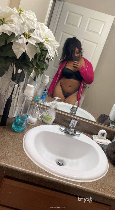 30Yrs Old Escort Size 8 Houston TX Image - 10