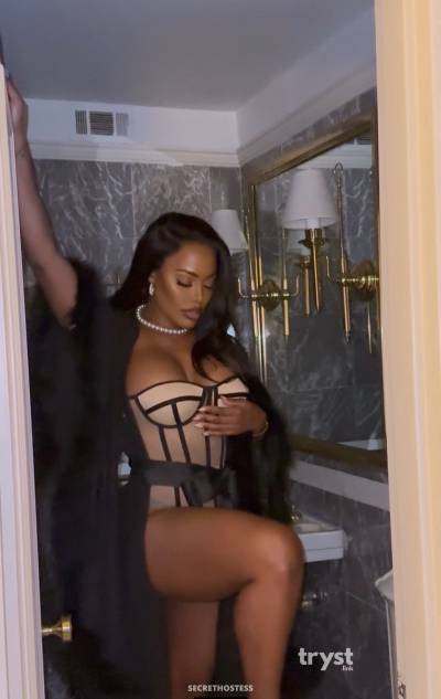 Amber Nuit - Let me satisfy ur sweet tooth in Manhattan NY