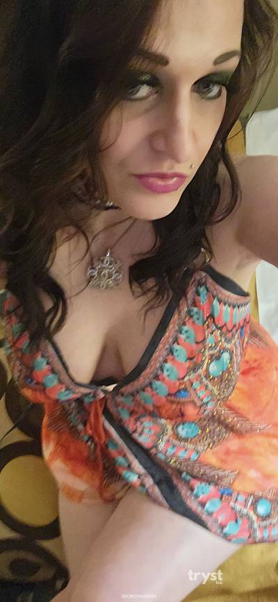 30Yrs Old Escort Size 8 Cleveland OH Image - 4