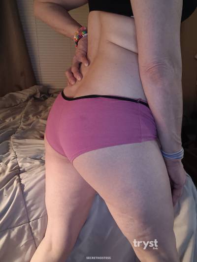 30Yrs Old Escort Size 10 Grand Rapids MI Image - 13