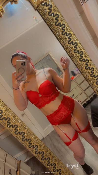 30Yrs Old Escort Size 6 Shreveport LA Image - 4