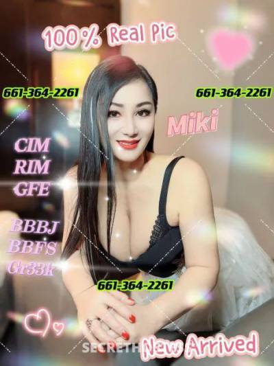 30Yrs Old Escort Bakersfield CA Image - 4