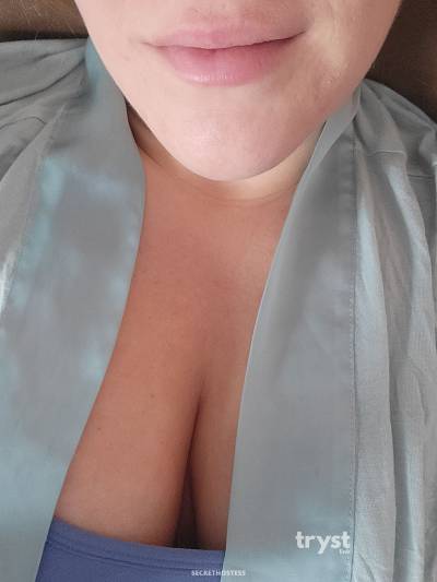 30Yrs Old Escort Size 10 Buffalo NY Image - 10