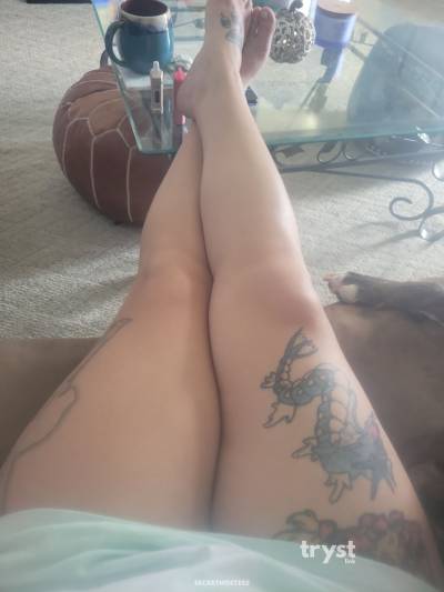 30Yrs Old Escort Size 10 Buffalo NY Image - 16