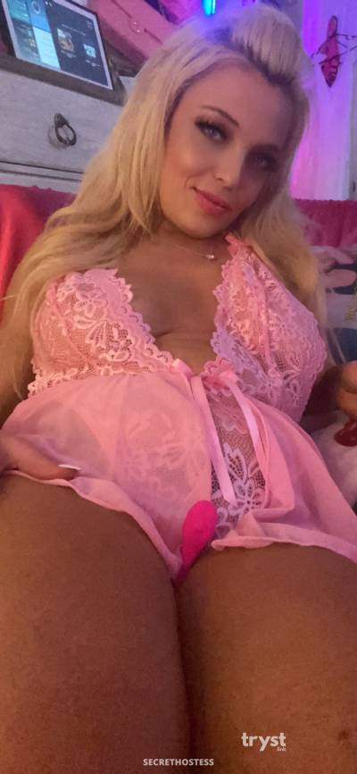 30Yrs Old Escort Size 8 Biloxi MS Image - 7