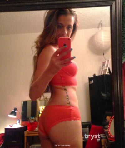 30 Year Old Caucasian Escort Las Vegas NV Brunette - Image 7