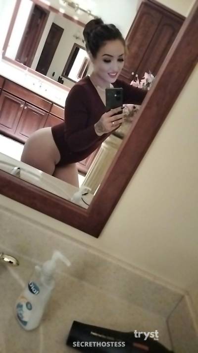 30Yrs Old Escort Size 8 Indianapolis IN Image - 0