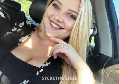 30Yrs Old Escort Chico CA Image - 0