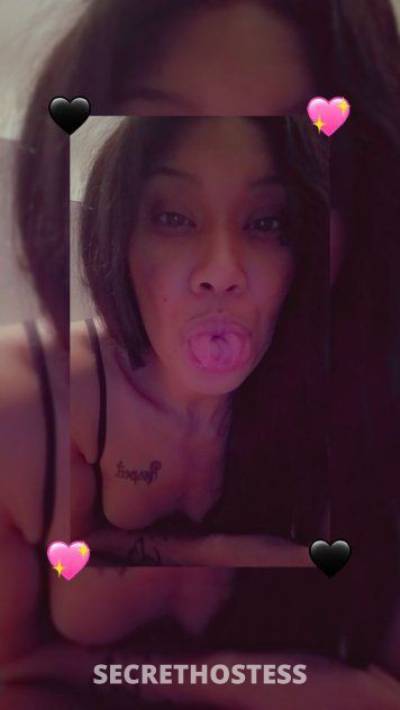 30 year old Escort in Killeen TX Pu$$y Fairy