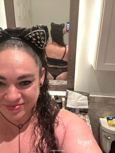 30Yrs Old Escort Size 10 Fort Myers FL Image - 0