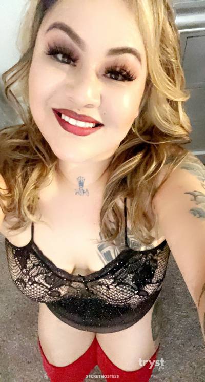 30Yrs Old Escort Size 10 Milwaukee WI Image - 4