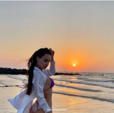 30 Year Old Russian Escort Dubai - Image 3