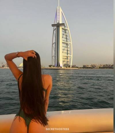 30 Year Old Russian Escort Dubai - Image 4