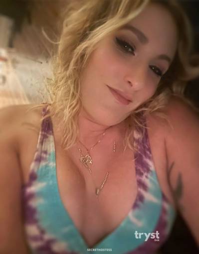 30Yrs Old Escort Size 8 Palm Springs CA Image - 10