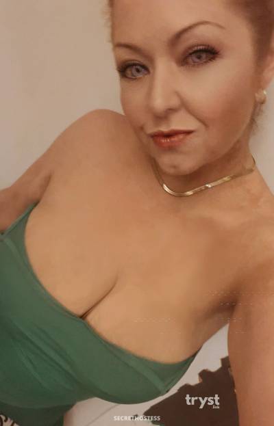 30Yrs Old Escort Size 8 Dallas TX Image - 7