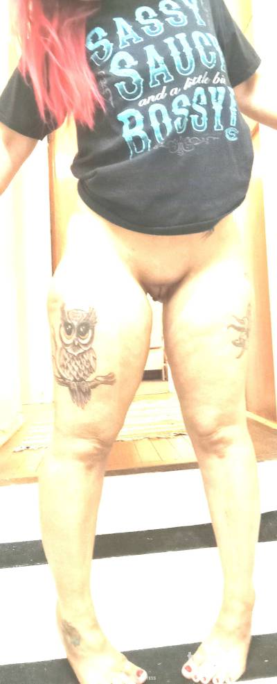 30Yrs Old Escort Size 8 St. Louis MO Image - 1