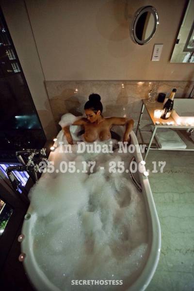 31 Year Old Escort Dubai - Image 6