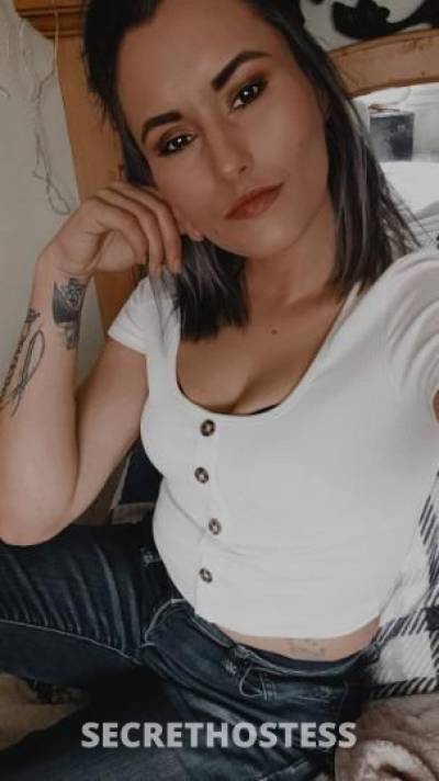 31Yrs Old Escort Cincinnati OH Image - 1