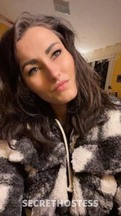 31Yrs Old Escort Cincinnati OH Image - 2