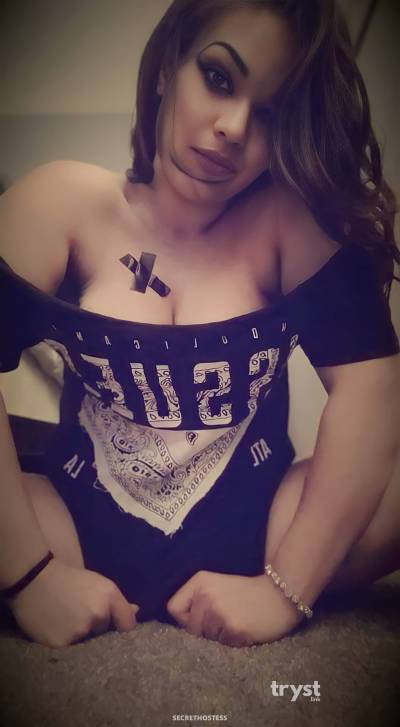 31Yrs Old Escort Size 10 Denver CO Image - 0