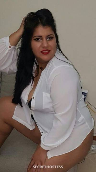 32Yrs Old Escort 180CM Tall Dubai Image - 0