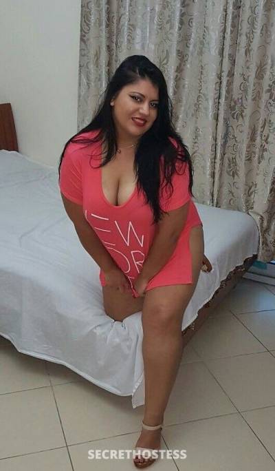 32Yrs Old Escort 180CM Tall Dubai Image - 10