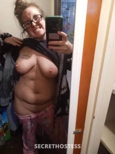 32Yrs Old Escort 162CM Tall Palm Springs CA Image - 2