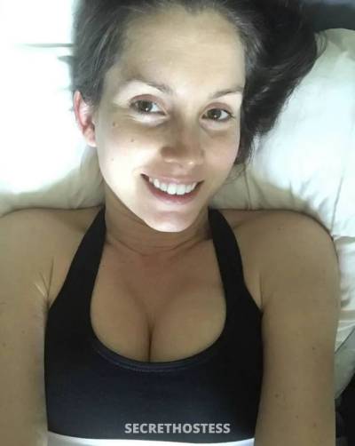 32Yrs Old Escort Chico CA Image - 1