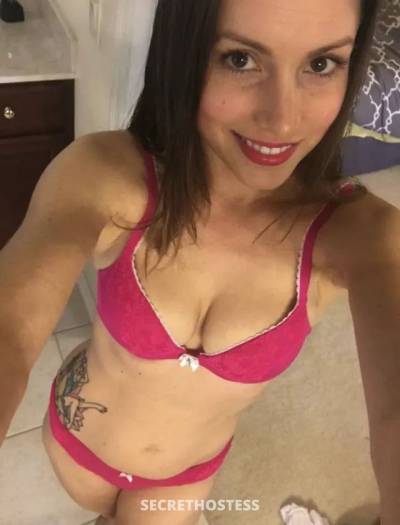 32Yrs Old Escort Chico CA Image - 3