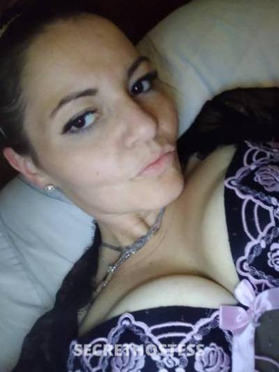 32Yrs Old Escort Philadelphia PA Image - 2