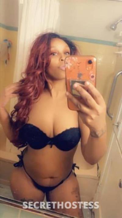 32Yrs Old Escort Philadelphia PA Image - 0