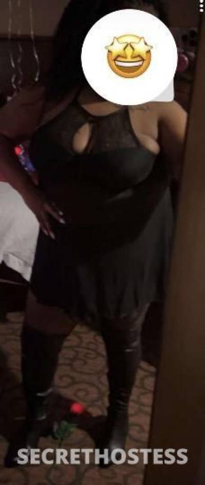 33Yrs Old Escort Bronx NY Image - 0