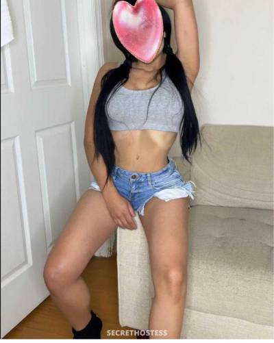 34Yrs Old Escort Long Island NY Image - 4