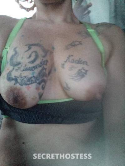 35Yrs Old Escort Buffalo NY Image - 2