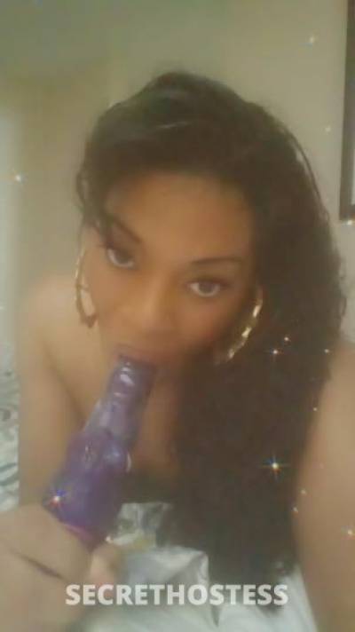 36Yrs Old Escort Buffalo NY Image - 1