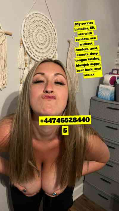 26 year old Escort in Scotland Am available for a meetup ??? Come and let’s meet