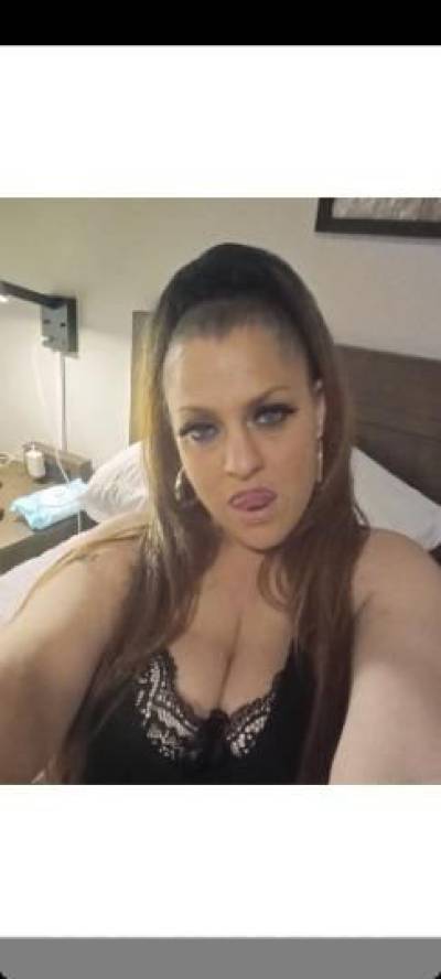 38Yrs Old Escort Raleigh NC Image - 1