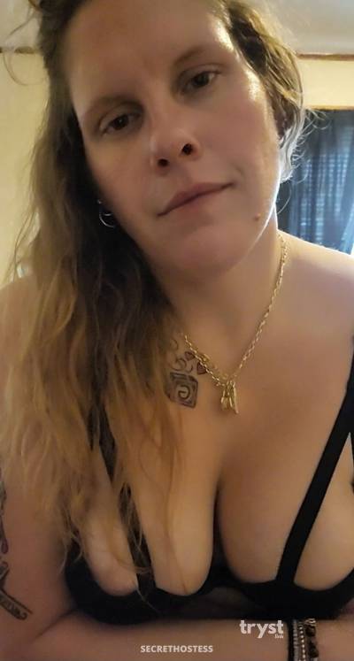 38Yrs Old Escort Size 12 Des Moines IA Image - 4