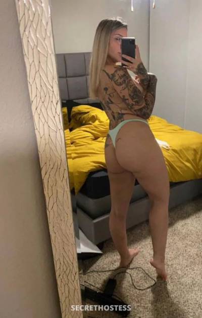 xxxx-xxx-xxx Real and Legit lady.No Half Payment..Pay me On  in Redding CA