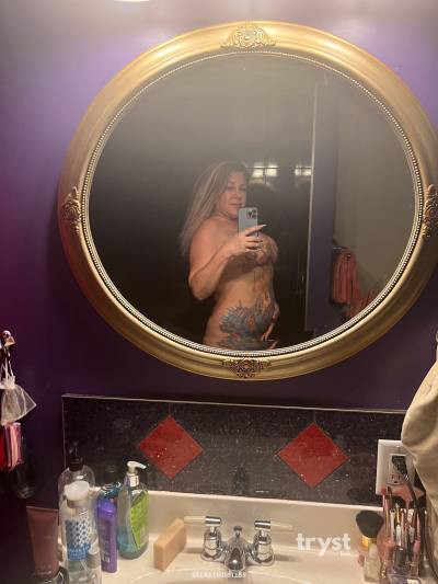 40Yrs Old Escort Size 10 Nanaimo Image - 12