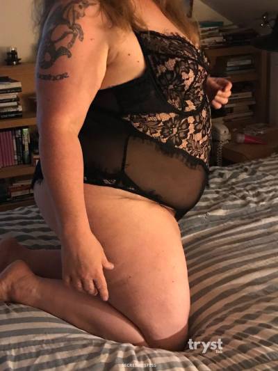 40Yrs Old Escort Size 8 Manchester NH Image - 2