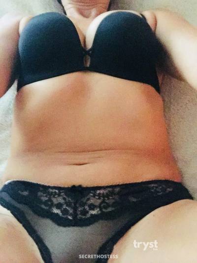 Traci - Sexy, drama free , want same in Pittsburgh PA