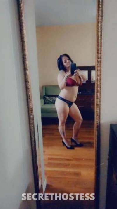 41Yrs Old Escort Oklahoma City OK Image - 3