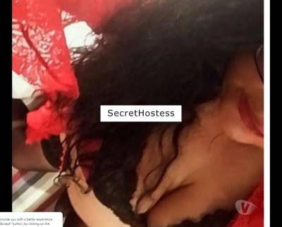 Voluptuous . Experienced . Seductive . English Lady in Solihull