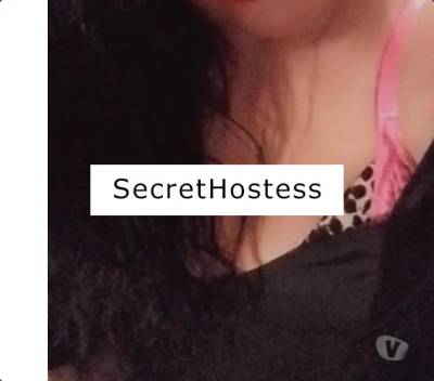 42Yrs Old Escort Solihull Image - 4