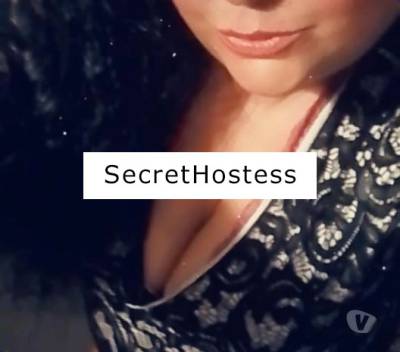 42Yrs Old Escort Solihull Image - 8