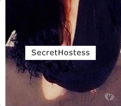 42Yrs Old Escort Solihull Image - 10