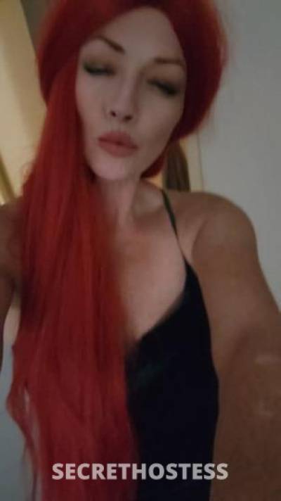 42Yrs Old Escort Oklahoma City OK Image - 2