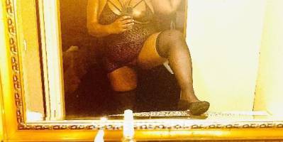 45Yrs Old Escort Central Jersey NJ Image - 4